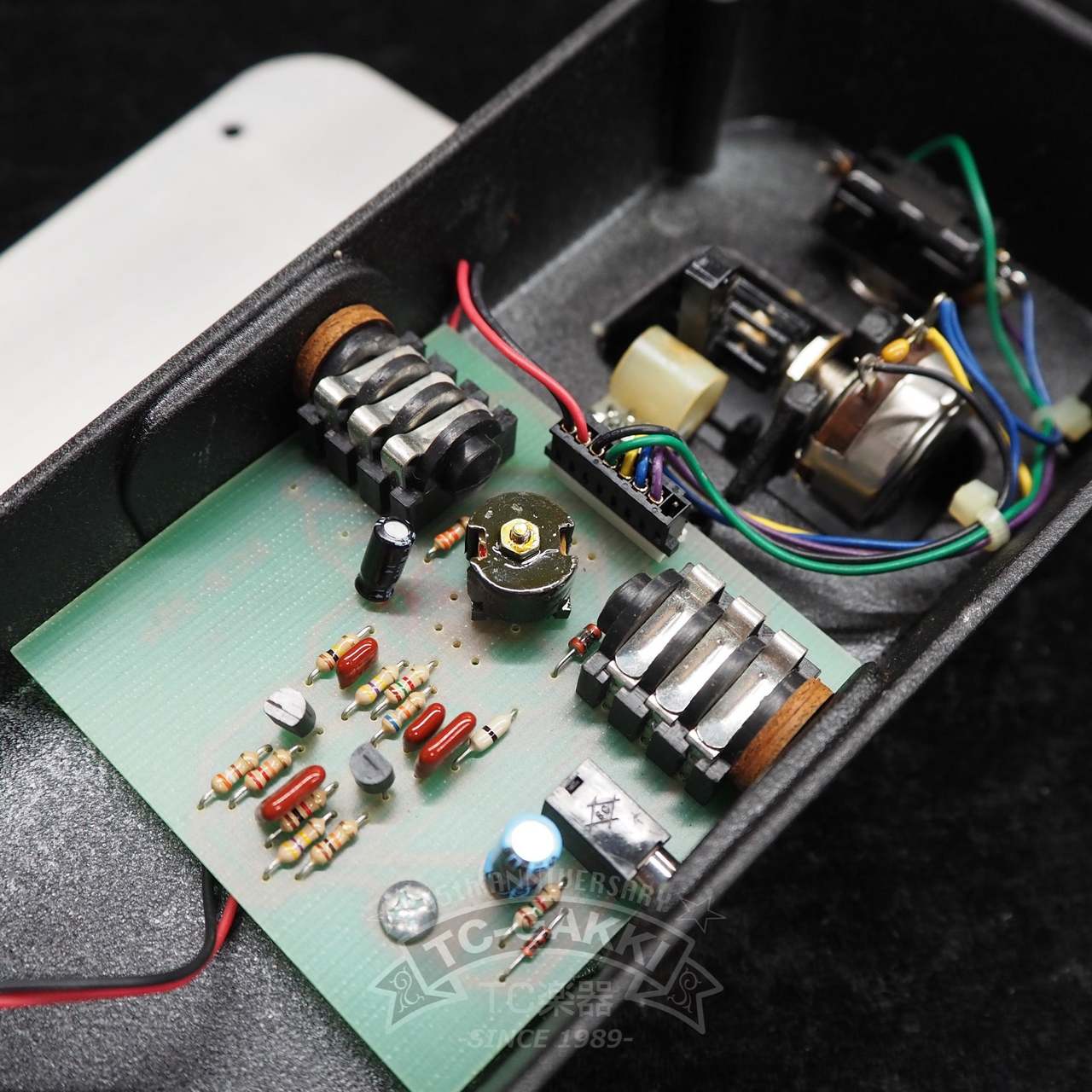 JIMI HENDRIX 6CDコレクターズ限定盤　中古　2000限定 JIMI HENDRIX 6CDコレクターズ限定盤 中古 2000限定