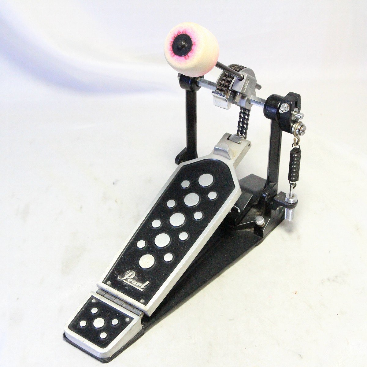 Pearl ドラムペダル P-950P Pearl ドラムペダル P-950P ドラムペダル | パール楽器【公式
