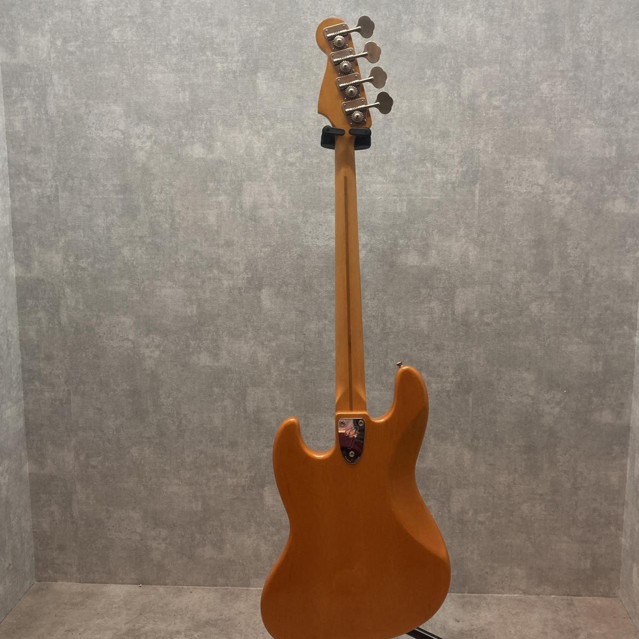 Fender Japan JB75-75M 1989年-1990年製【三重本店】（中古/送料