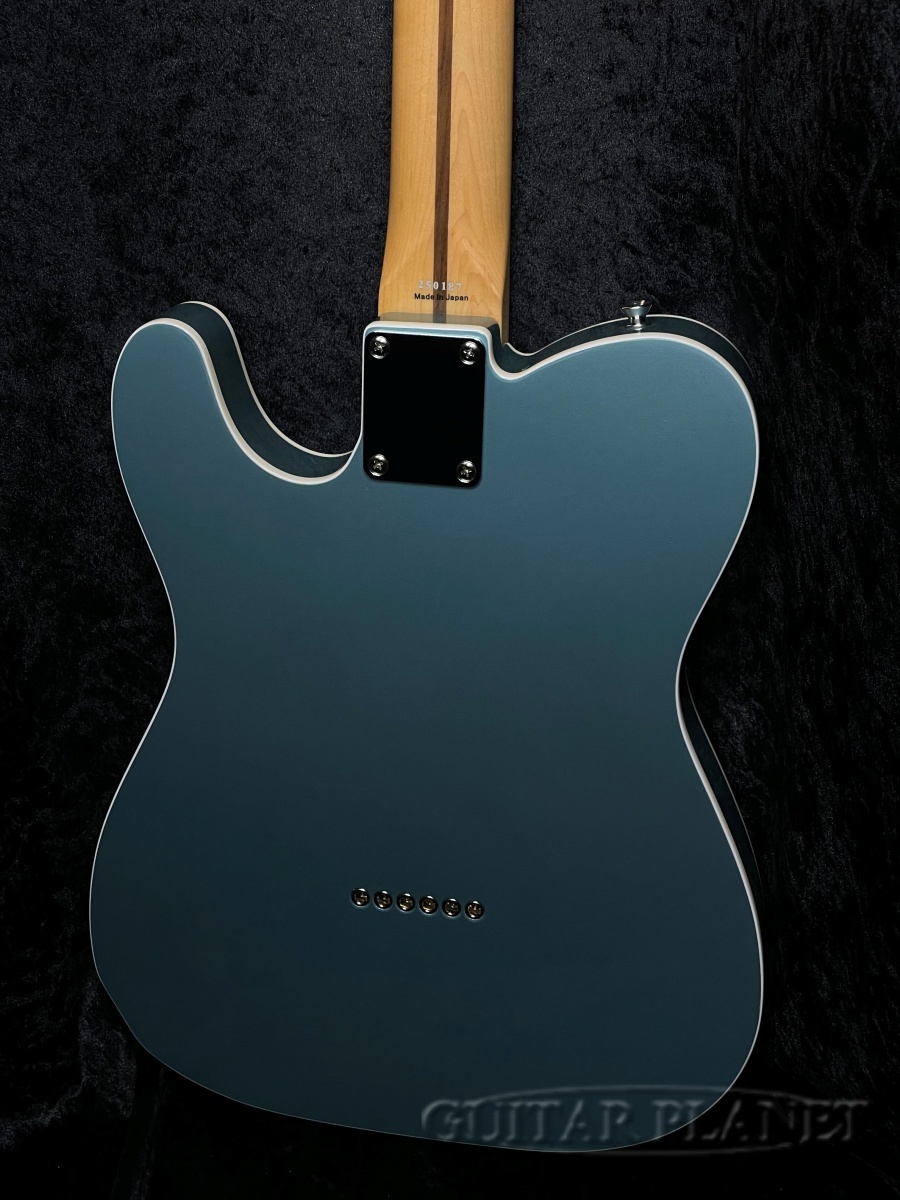 Tokai ATE-142HM テレキャスター　カタログ外スポットモデル Tokai ATE-142HM テレキャスター カタログ外スポットモデル