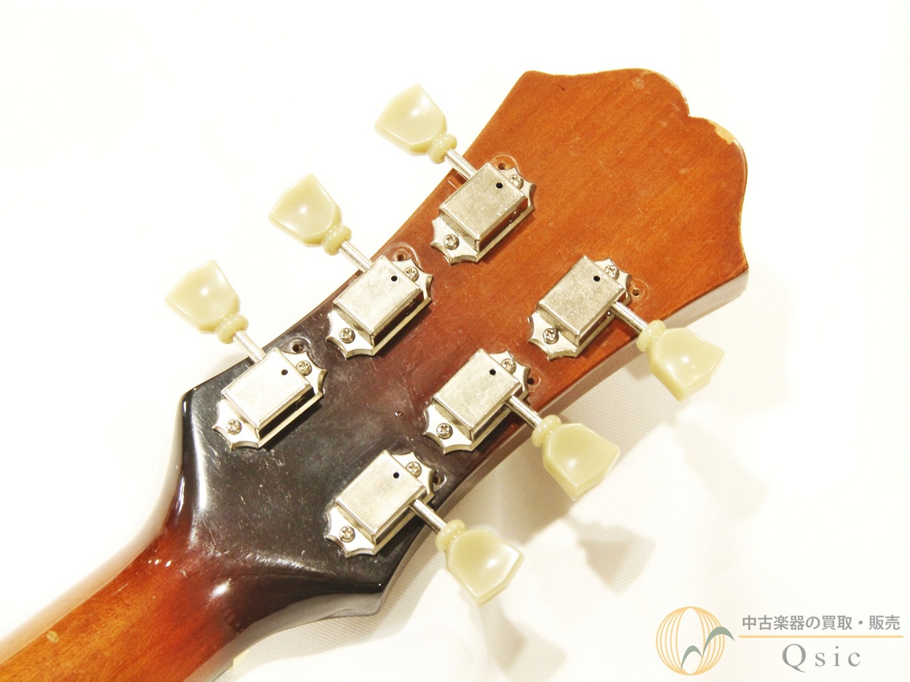 Epiphone AJ-15 USB 【返品OK】[XL148]【神戸店在庫】（中古）【楽器