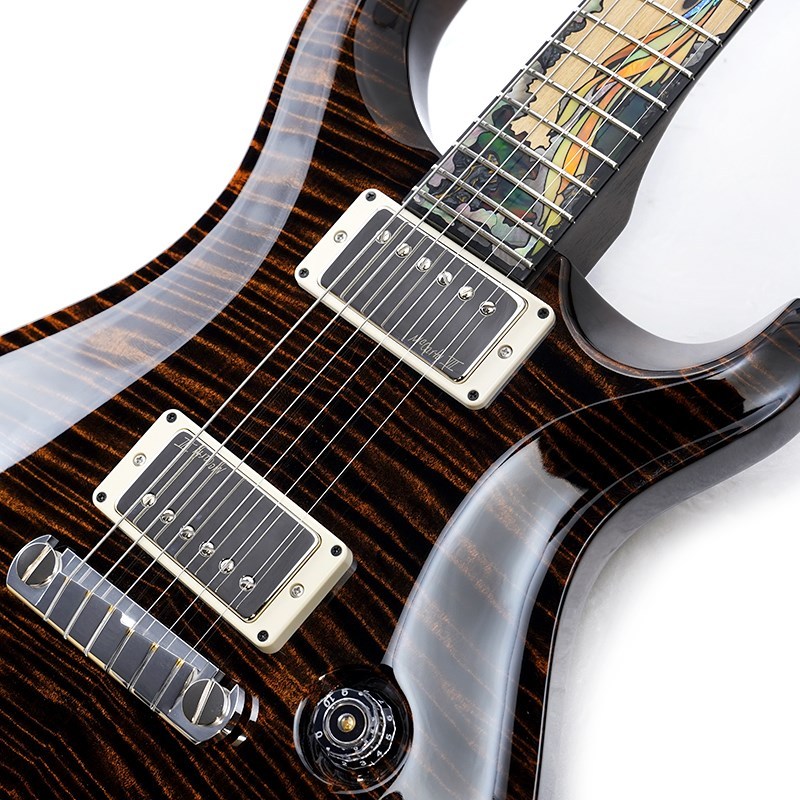 Paul Reed Smith(PRS) Private Stock 40th Anniversary McCarty Paul Reed Smith(PRS) Private Stock 40th Anniversary McCarty