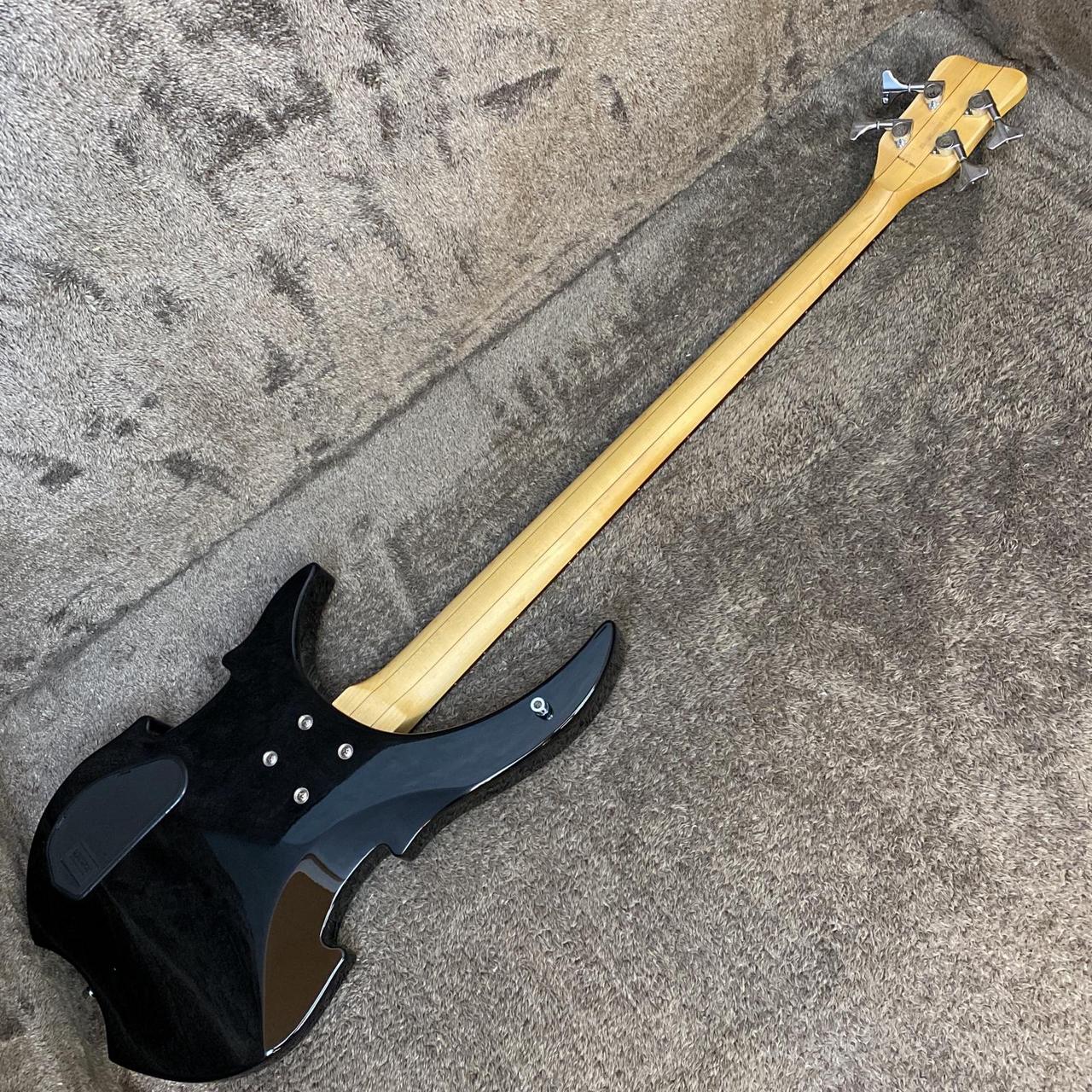 Warwick Rockbass Vampyre 4st 【公式通販】