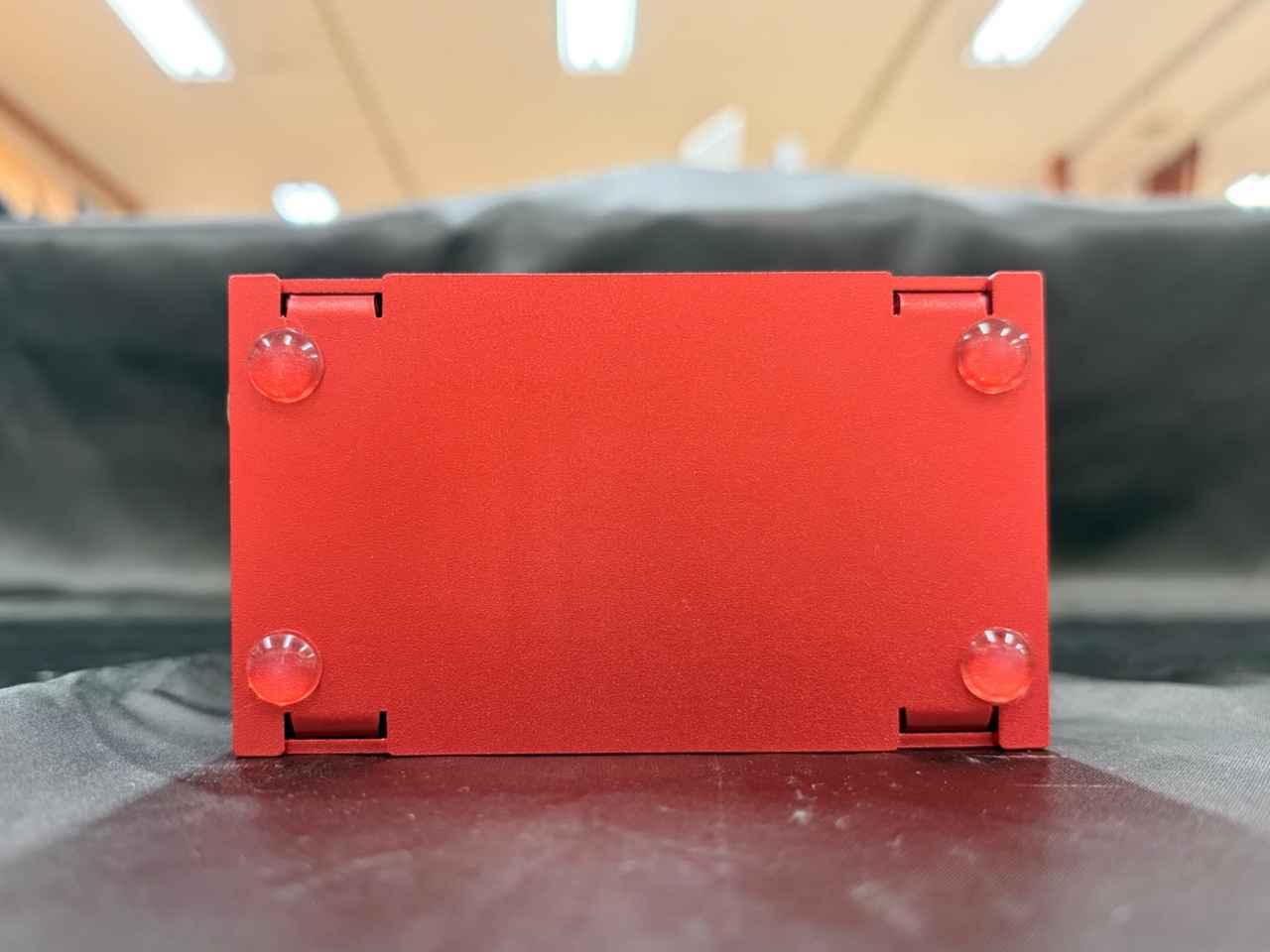 FET BOX Studio Daydream CUM V8（中古）【楽器検索デジマート】