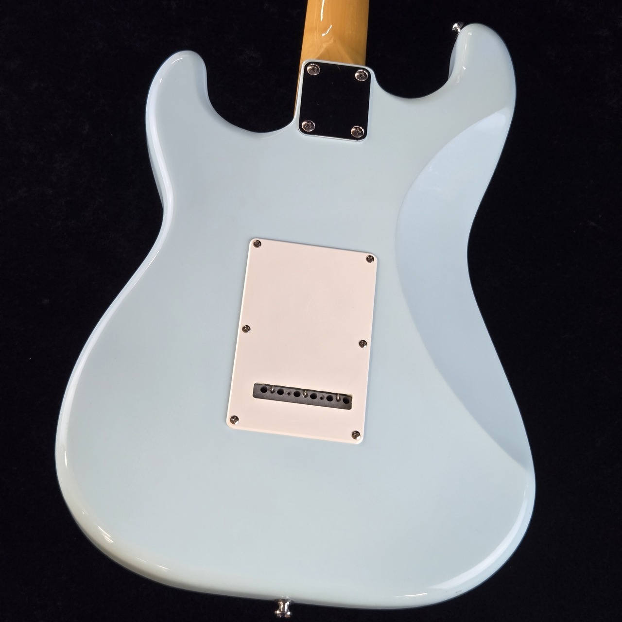 GrassRoots G-ST/R - Sonic Blue【現物画像】【3.65kg】（中古/送料