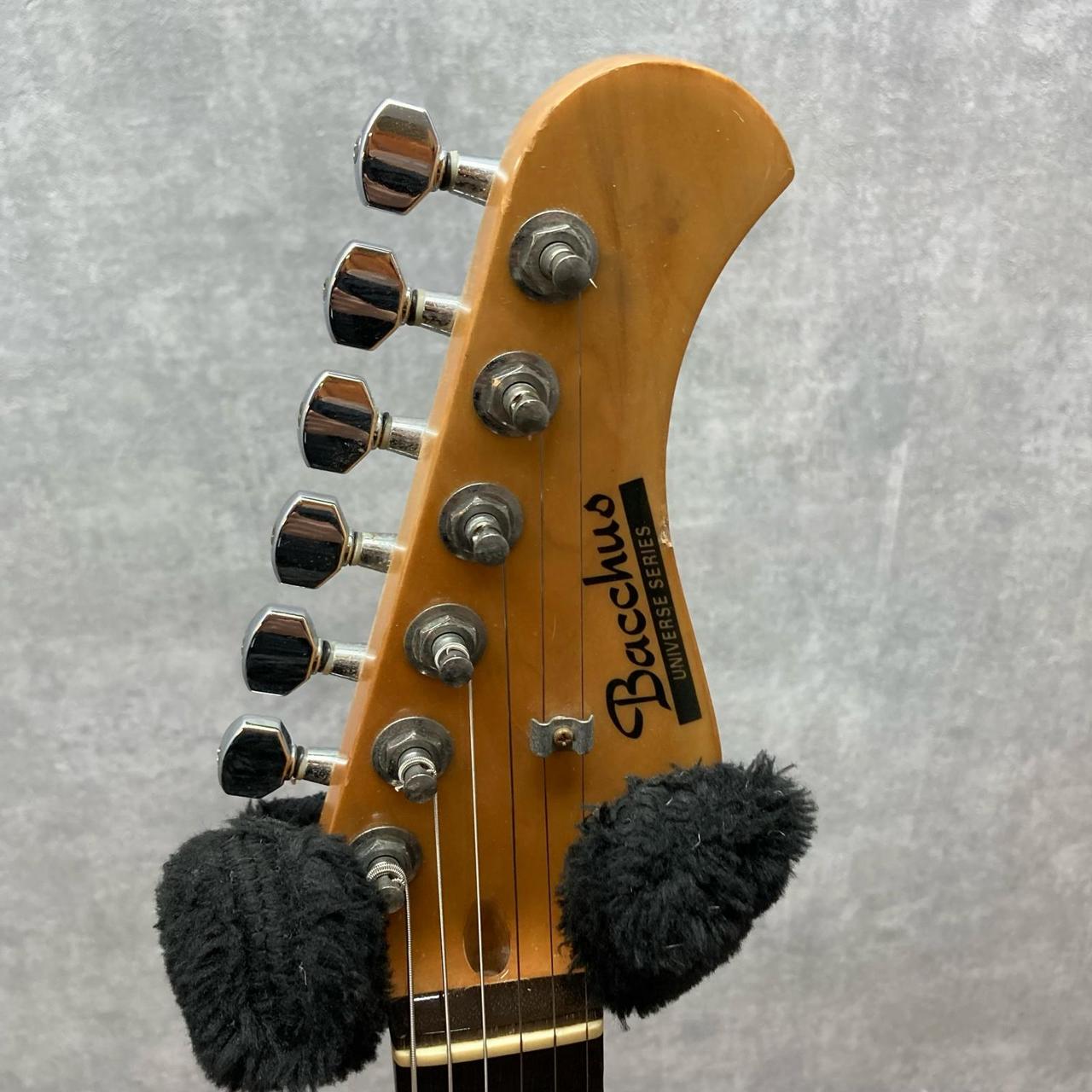 Bacchus BST-250R【三重本店】（中古/送料無料）【楽器検索デジマート】