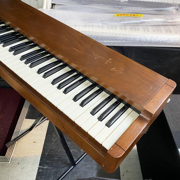 KORG CX-3（ビンテージ）【楽器検索デジマート】