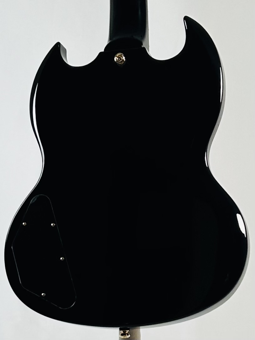 Epiphone SG エレキギター マホガニー Epiphone SG エレキギター マホガニー Epiphone SG エレキギター