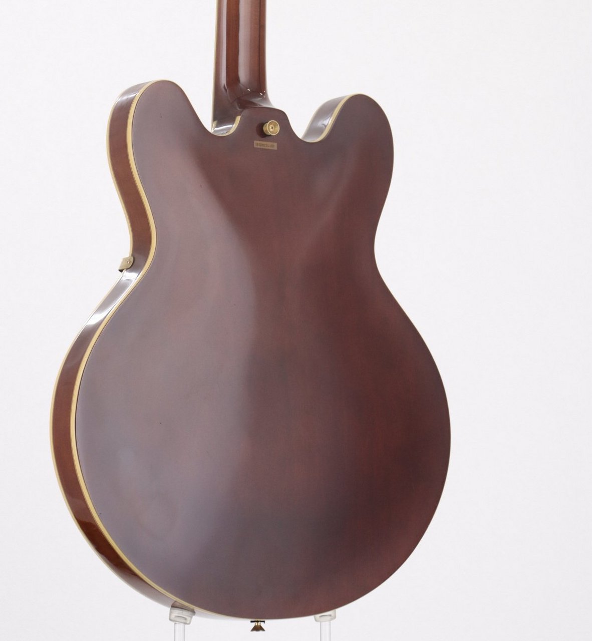 Epiphone Sheraton II Tobacco Sunburst 【御茶ノ水本店】（中古