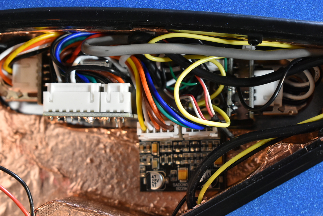 ベース yukimasa 244713.jpg