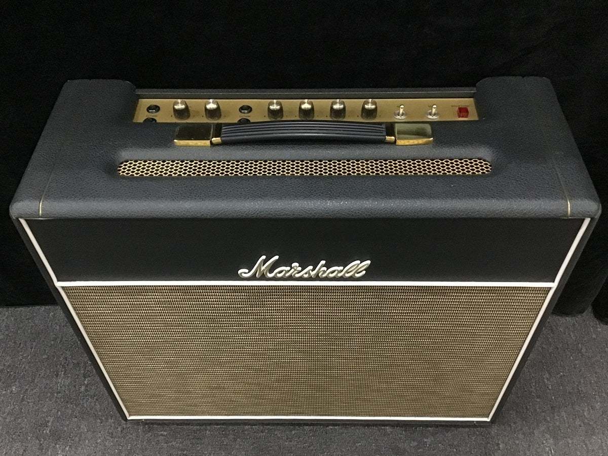 Marshall 1974X HandWired Series 【梅田店】（中古/送料無料）【楽器