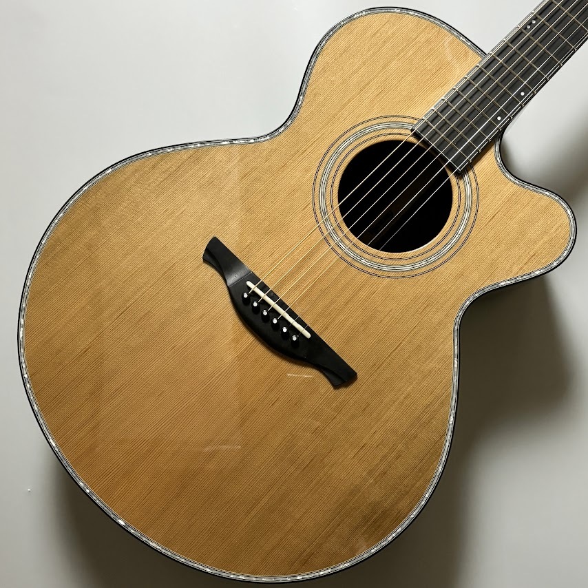 HISTORY NT301CA エレアコ 【公式通販】