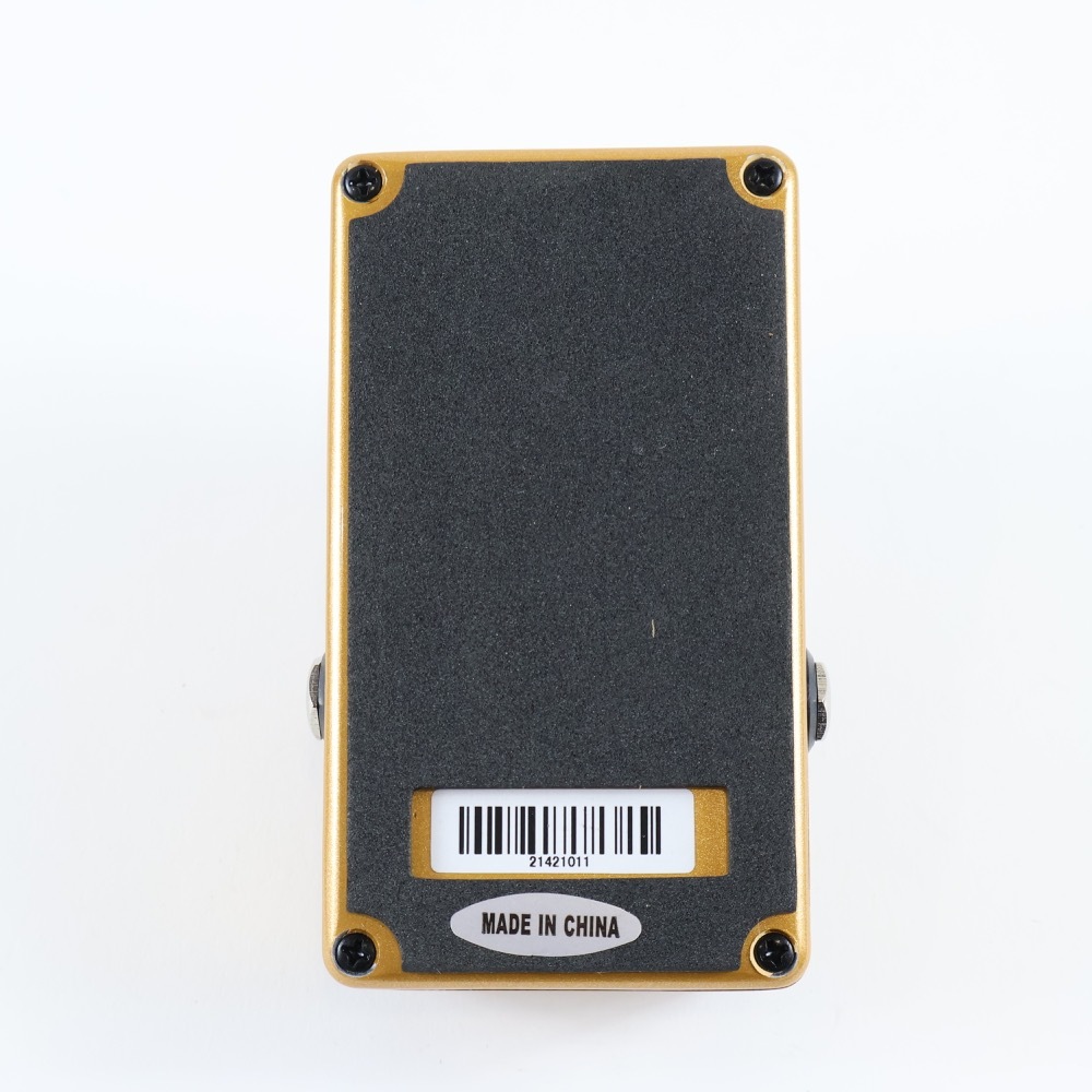 CARL MARTIN 【中古】 エフェクター CARL MARTIN Plexi Tone SINGLE