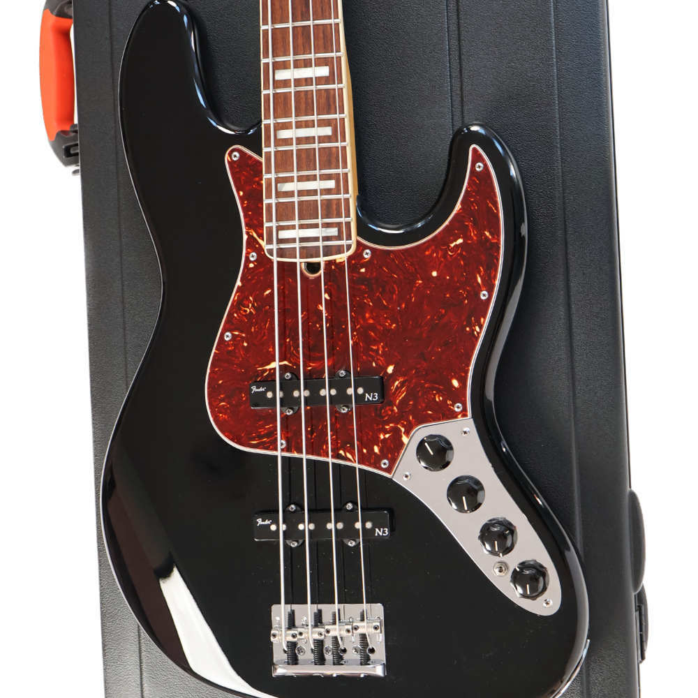 Fender USA アメリカンスタンダード ジャズベース 2013年製 Fender USA American Standard Jazz Bass 3Color Sunburst