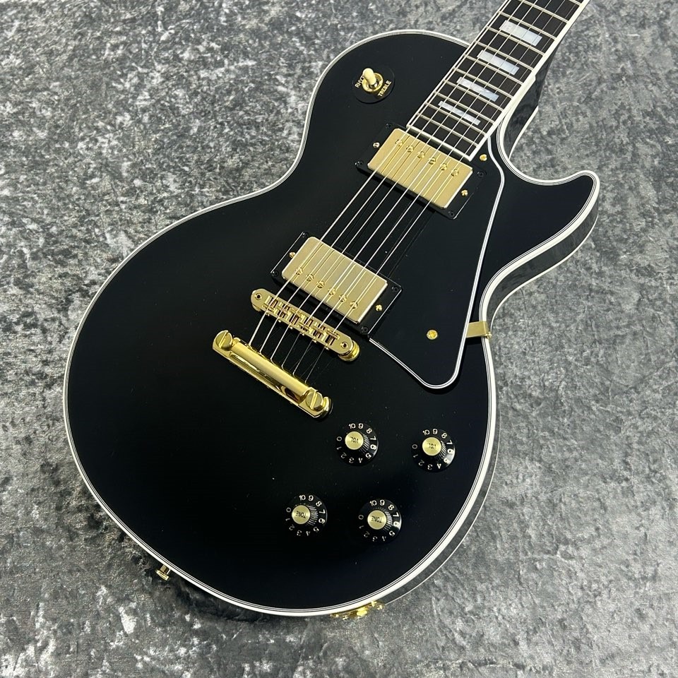 パ*ダ様 Gibson Les Paul ギター Amazon | Gibson Les Paul Standard 60s Faded Vintage Cherry