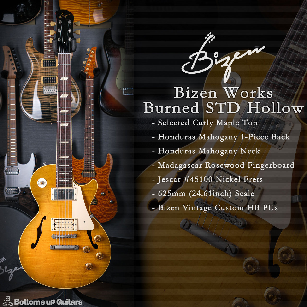 レア皿latin bomb squad入手困難 大乱闘スマッシュブラザーズ部門 – Tea, Gackt が『Uzes Symphonic