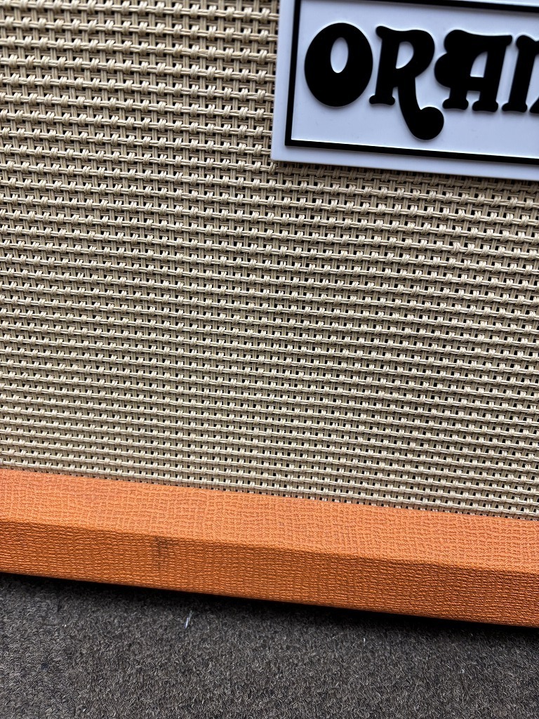 ORANGE PPC212【即納!】【展示品OUTLET】【渋谷店】（B級特価）【楽器
