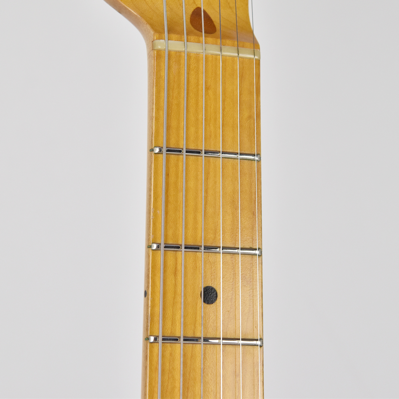 Vanzandt TLV-C1（中古）【楽器検索デジマート】
