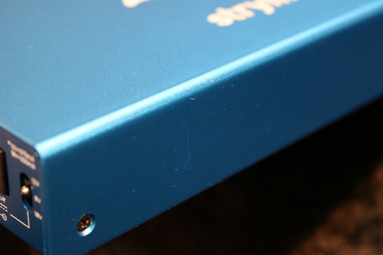 Strymon Zuma R300 最終値下げ Strymon Zuma R300 最終値下げ strymon