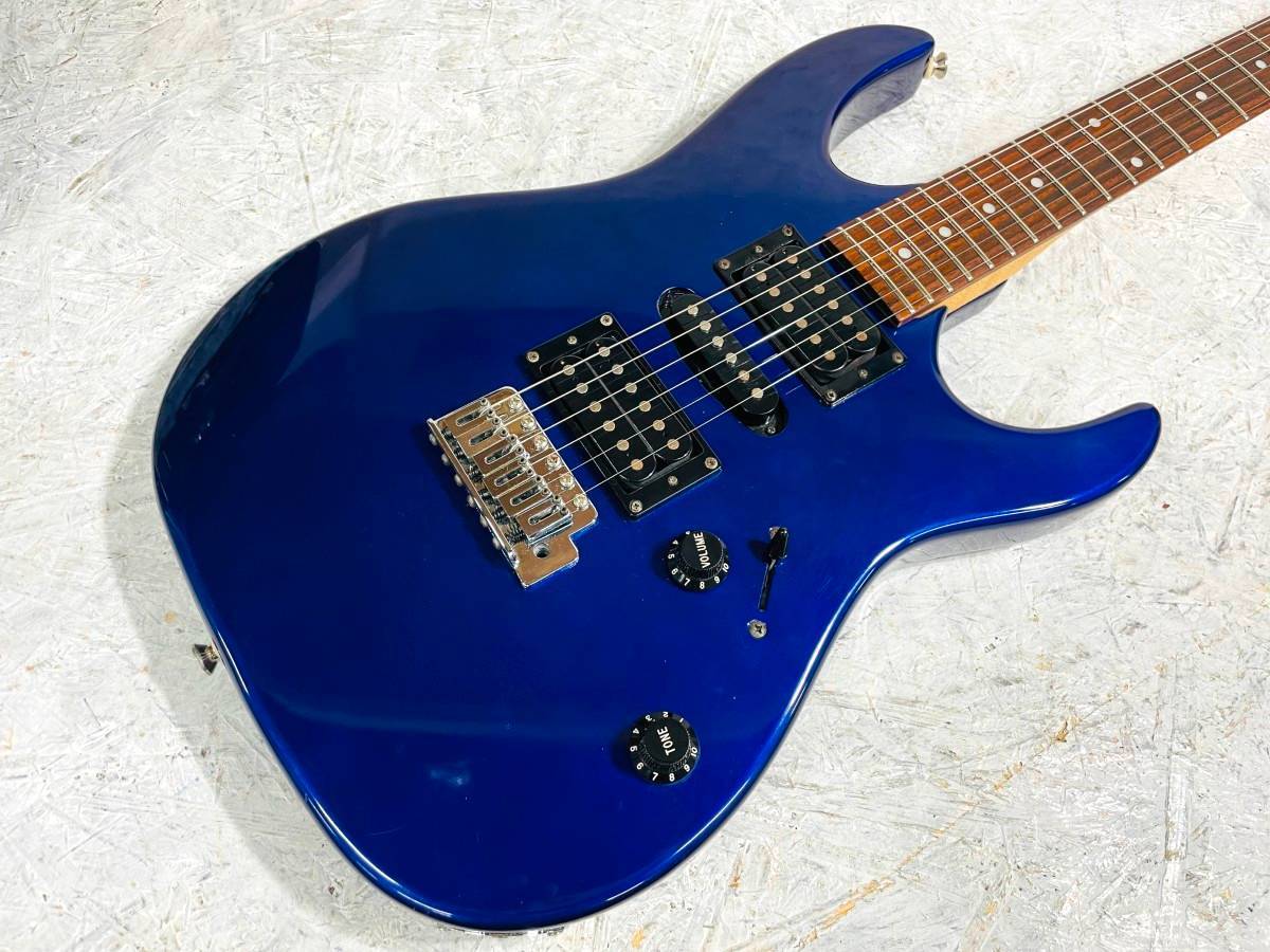 Ibanez GRX80 사진 2