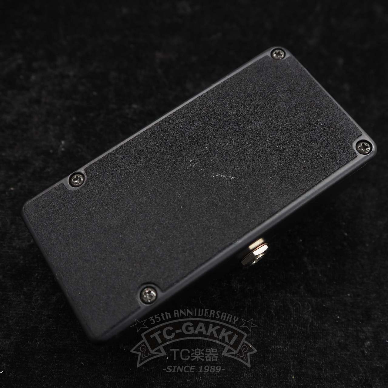 CORTEZ PHASER PH-3（ビンテージ）【楽器検索デジマート】