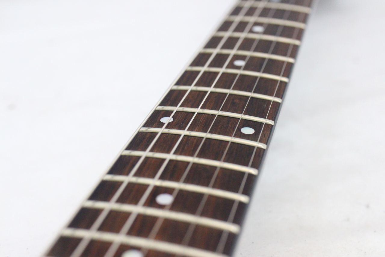 H.S ANDERSON KITE（中古）【楽器検索デジマート】