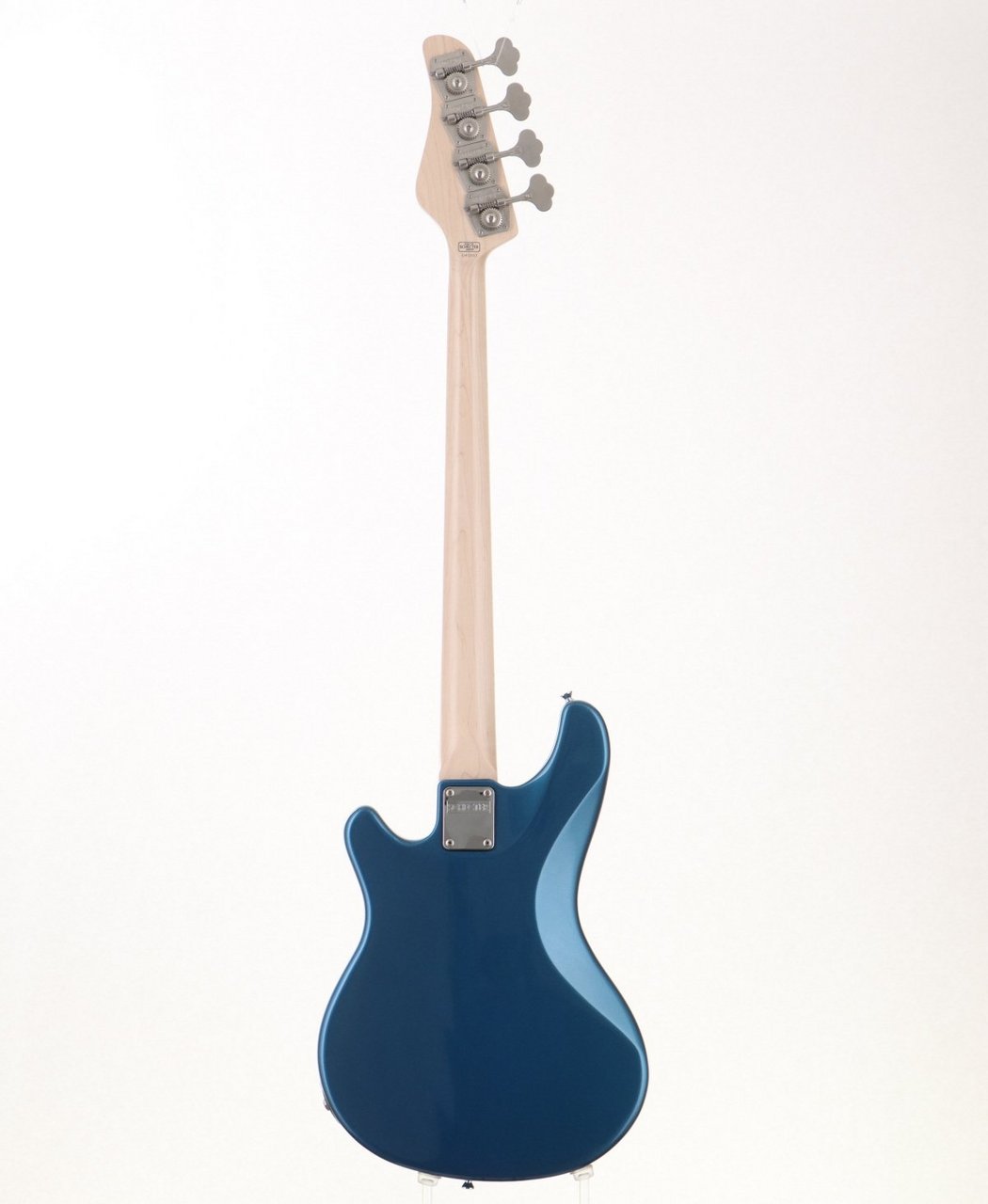 BASSKERVILLE ジャックオーダーター　マルグーチェ　レインボー BASSKERVILLE ジャックオーダーター マルグーチェ レインボー