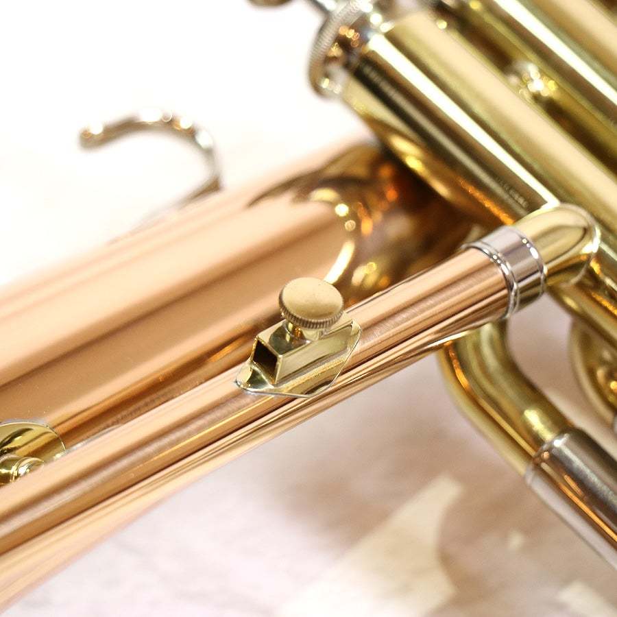 YAMAHA ヤマハ YFH-631 フリューゲルホルン 【1年保証】 【名古屋栄店