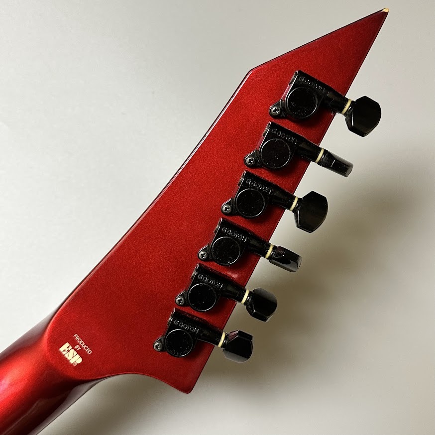 EDWARDS E-C-98V（中古/送料無料）【楽器検索デジマート】