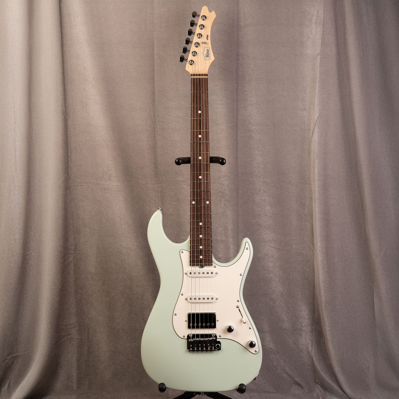 Kino stay 22F軽量 美品！