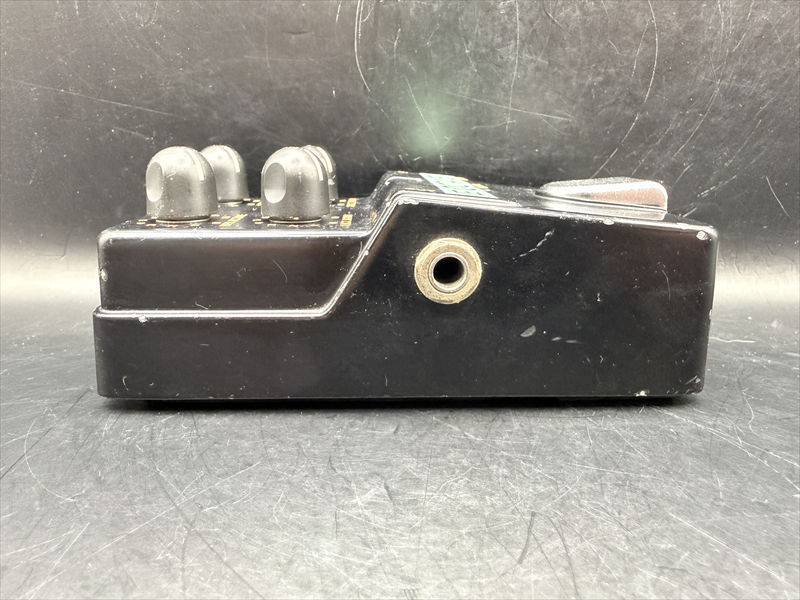 Pearl OC-07 Octaver（中古）【楽器検索デジマート】