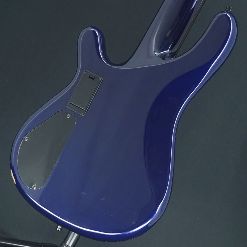 FERNANDES 【USED】 GRAVITY 5 DELUXE(中古)【楽器検索 FERNANDES 【USED】 GRAVITY 5 DELUXE(中古)【楽器検索