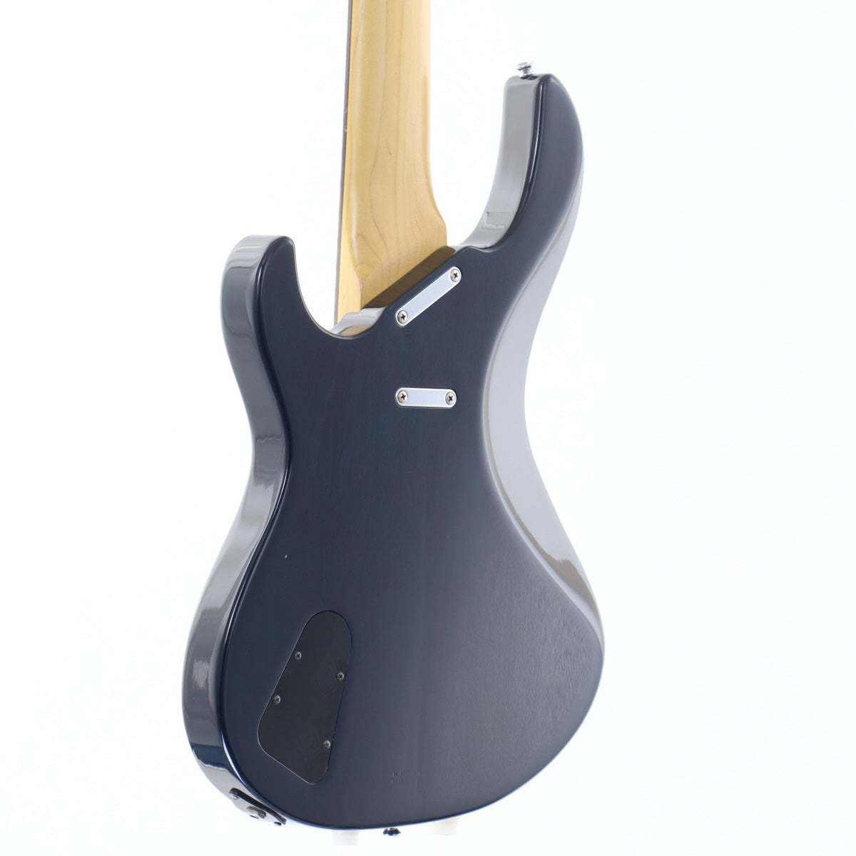 YAMAHA ATT90V Attitude 90V TLB Translucent Blue 【福岡店】（中古