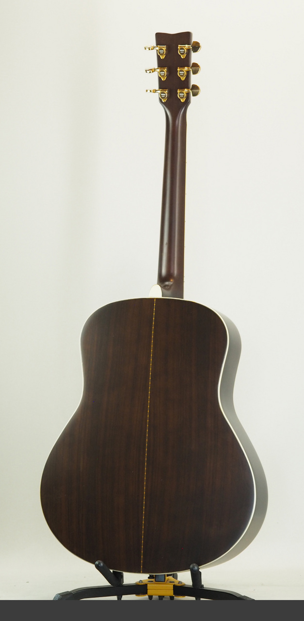 YAMAHA LD-10(管理番号4915)（中古）【楽器検索デジマート】