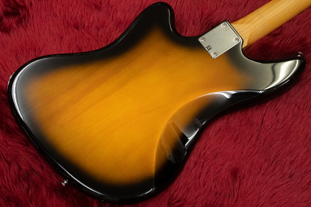 Seed でらし Custom Sunburst #ATF00289 4.04kg【横浜店】（新品/送料