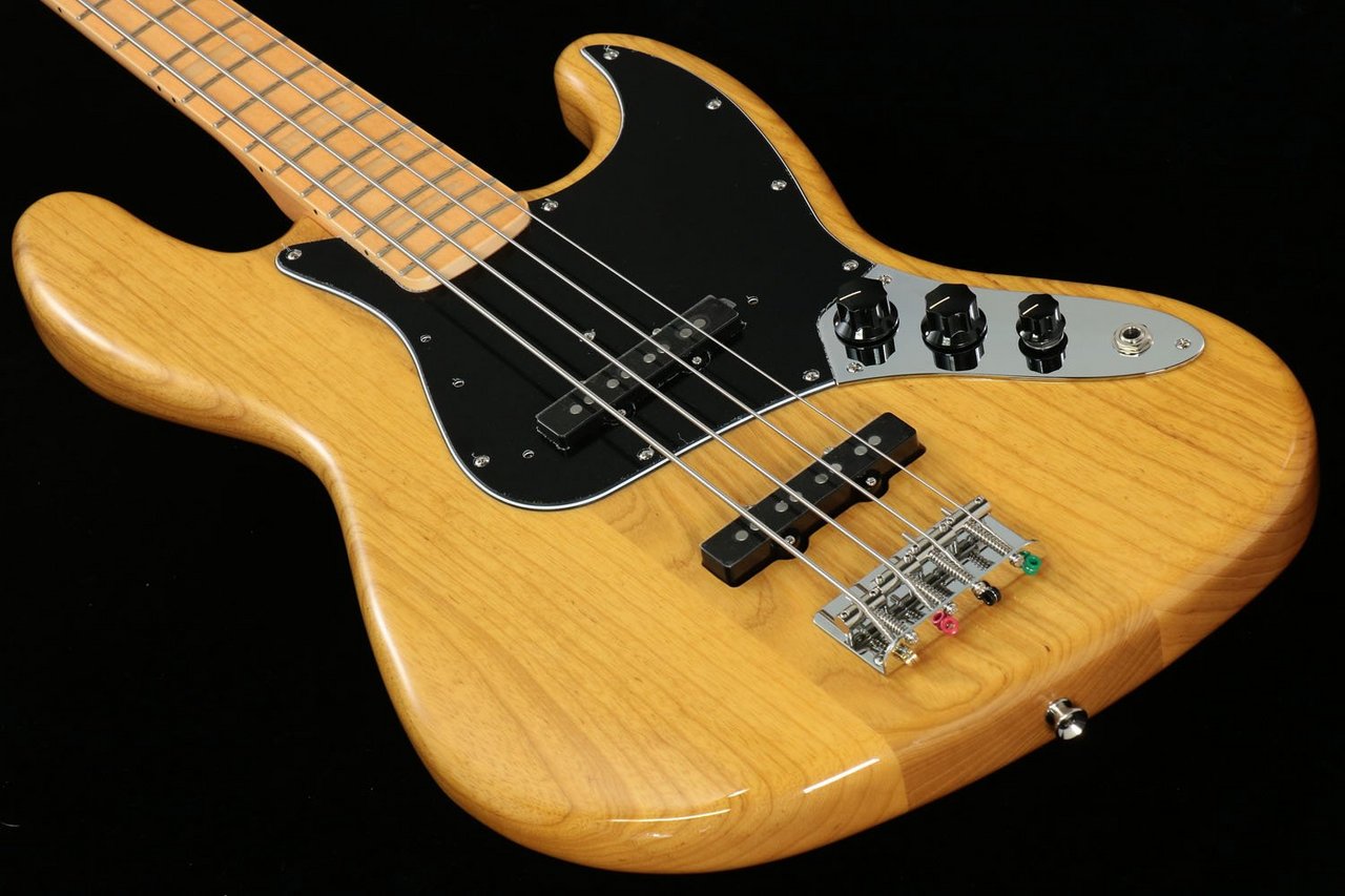 ★ナナページ★ Ibanez SR-360 SDGR 1994 Electric Bass （中古/送料無料