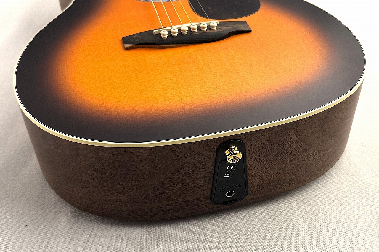 現状品 Reed Man リードマン RM-550 エレアコ ギター ☆ 札幌市 北区 屯田 現状品 Reed Man リードマン RM-550 エレアコ ギター ☆ 札幌市 北区