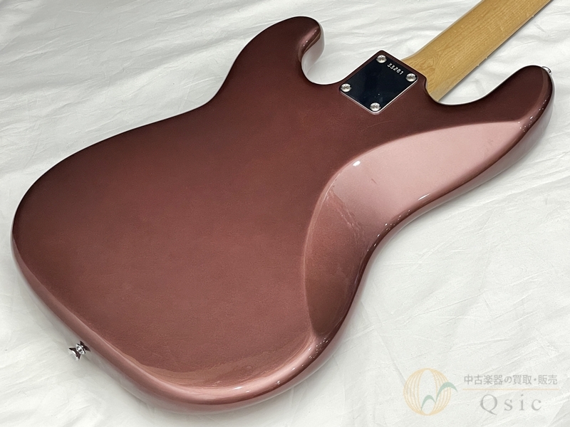 Seymour Duncan Traditional PB プレシジョンベース ベース ピック