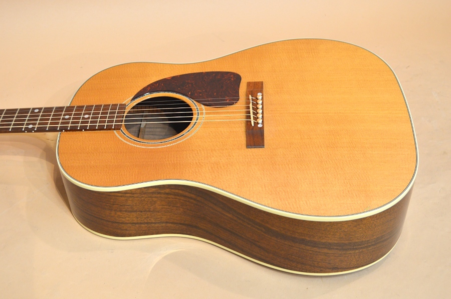 Gibson J-15 2015年製（中古/送料無料）【楽器検索デジマート】