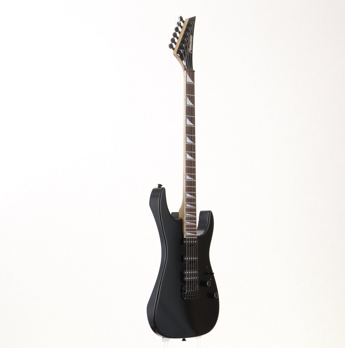 フェルナンデスBURNY エレキギター FERNANDES ／ Burny USED 中古 ZO-3 (Red) ｜イケベ楽器店