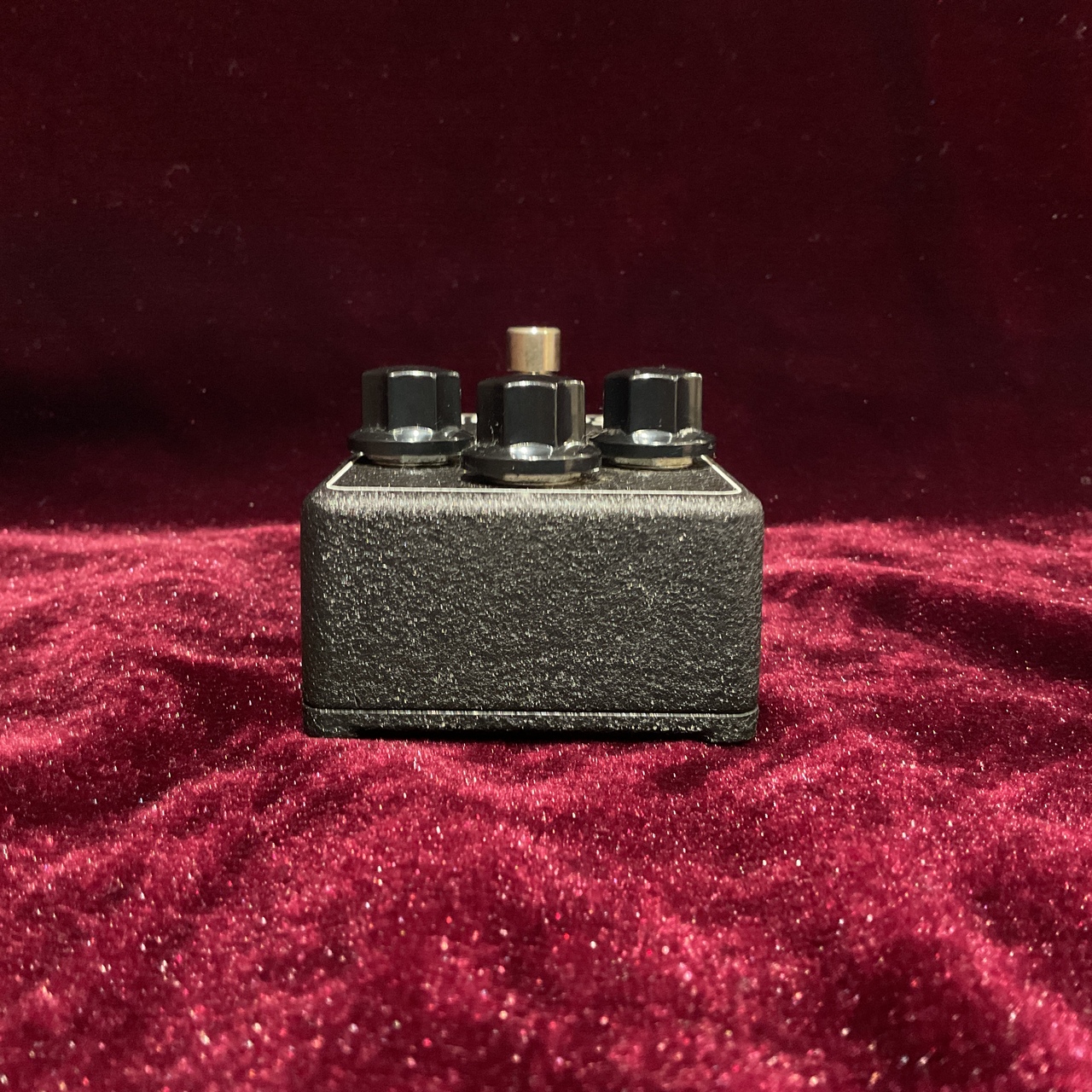 MXR M132 Super Comp（中古）【楽器検索デジマート】