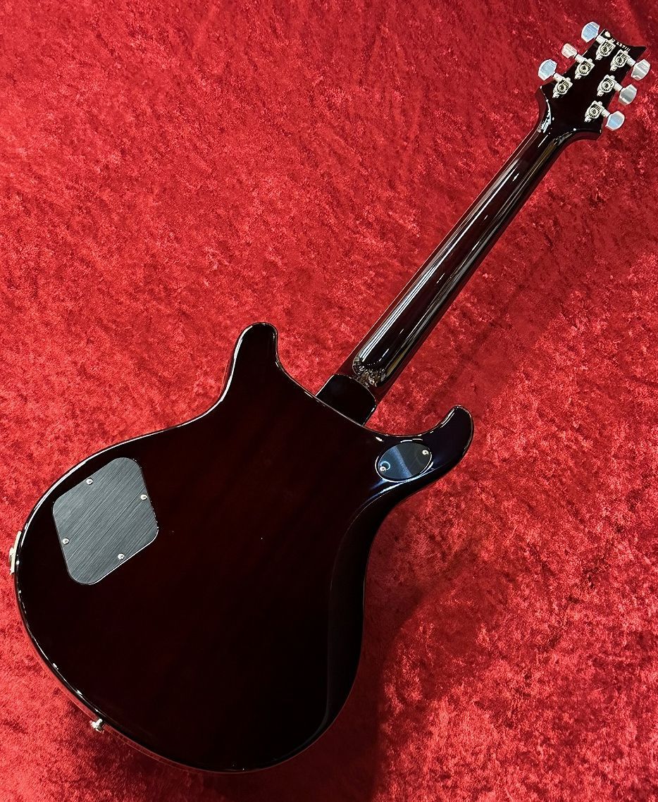 Paul Reed Smith(PRS) Wood Library McCarty 594 