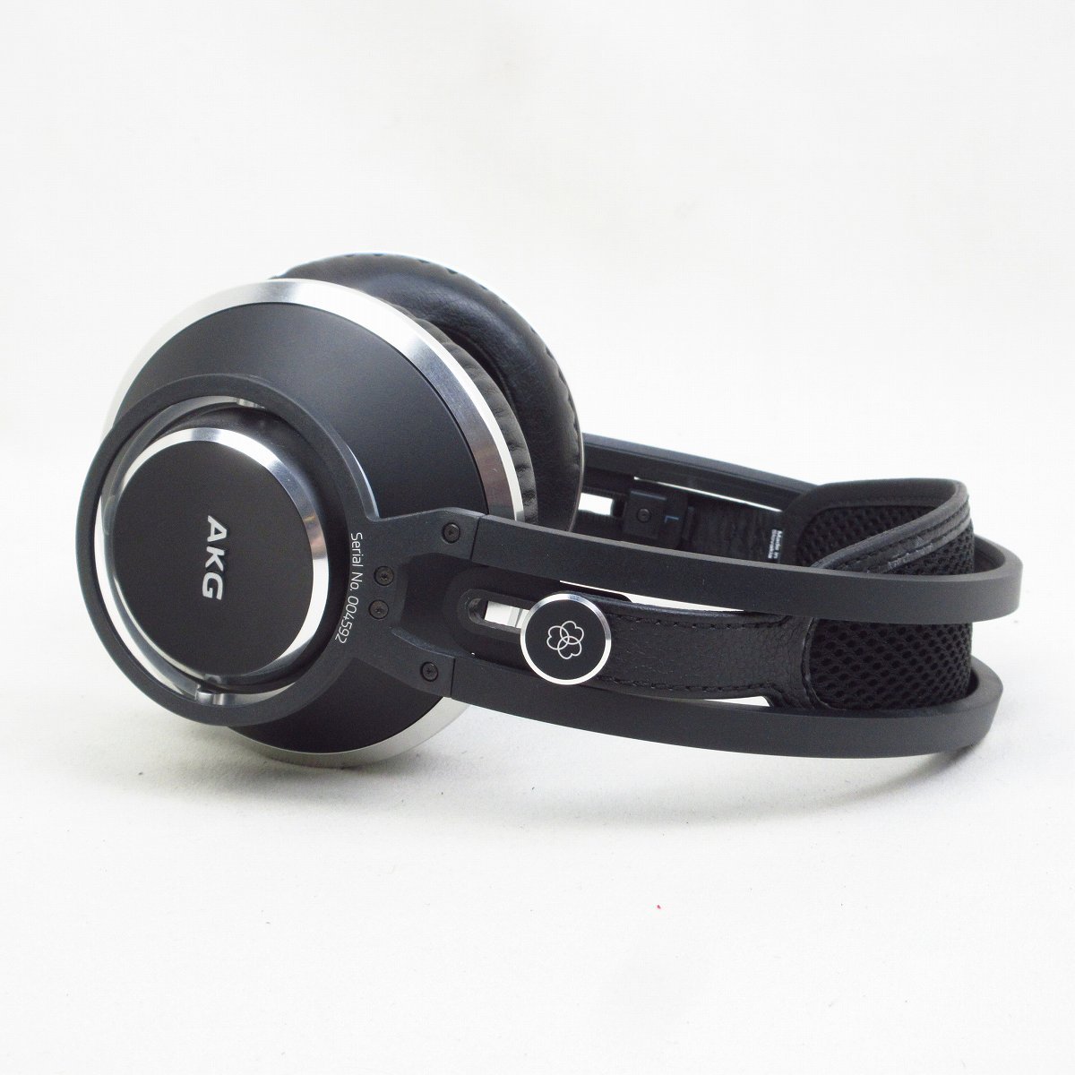 AKG K872-Y3 
