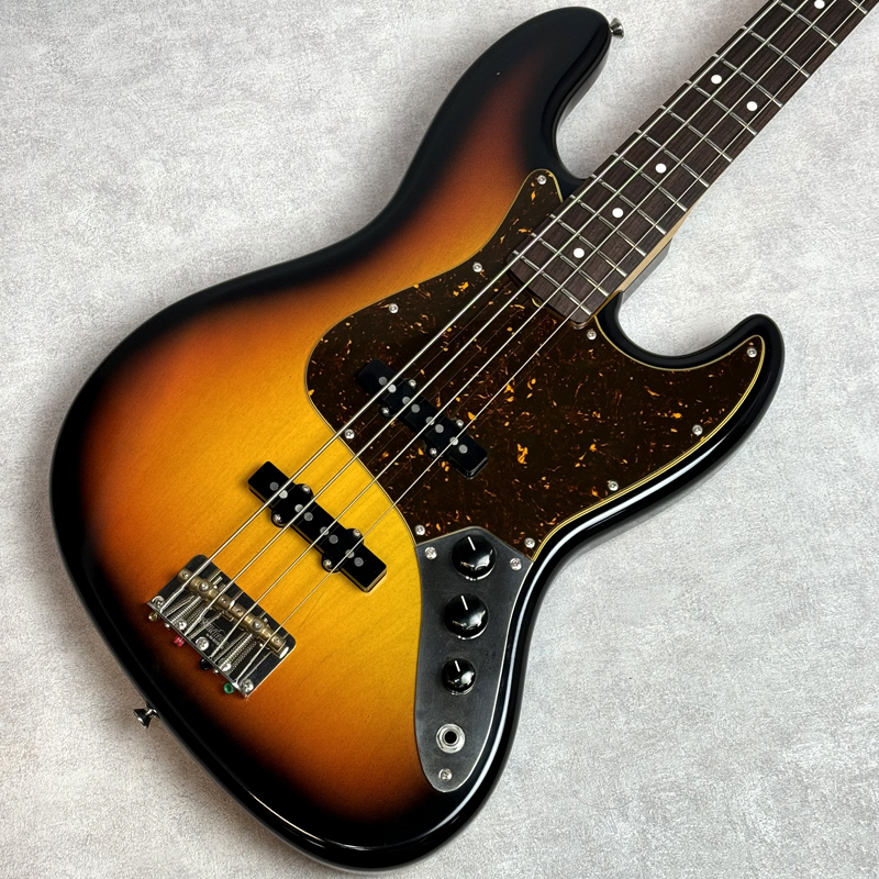g7 Special ジャズベース  タイプ g7 Special JB Type 1 3TS｜平野楽器 ロッキン オンラインストア