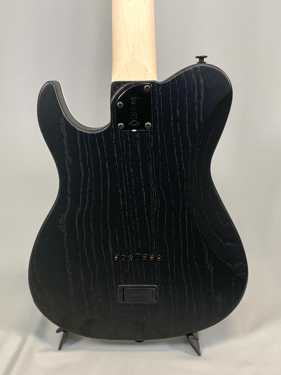 シズシズ セール】 SHIPS Colors:ダブルフェイス ウールライク オーバー ジレ