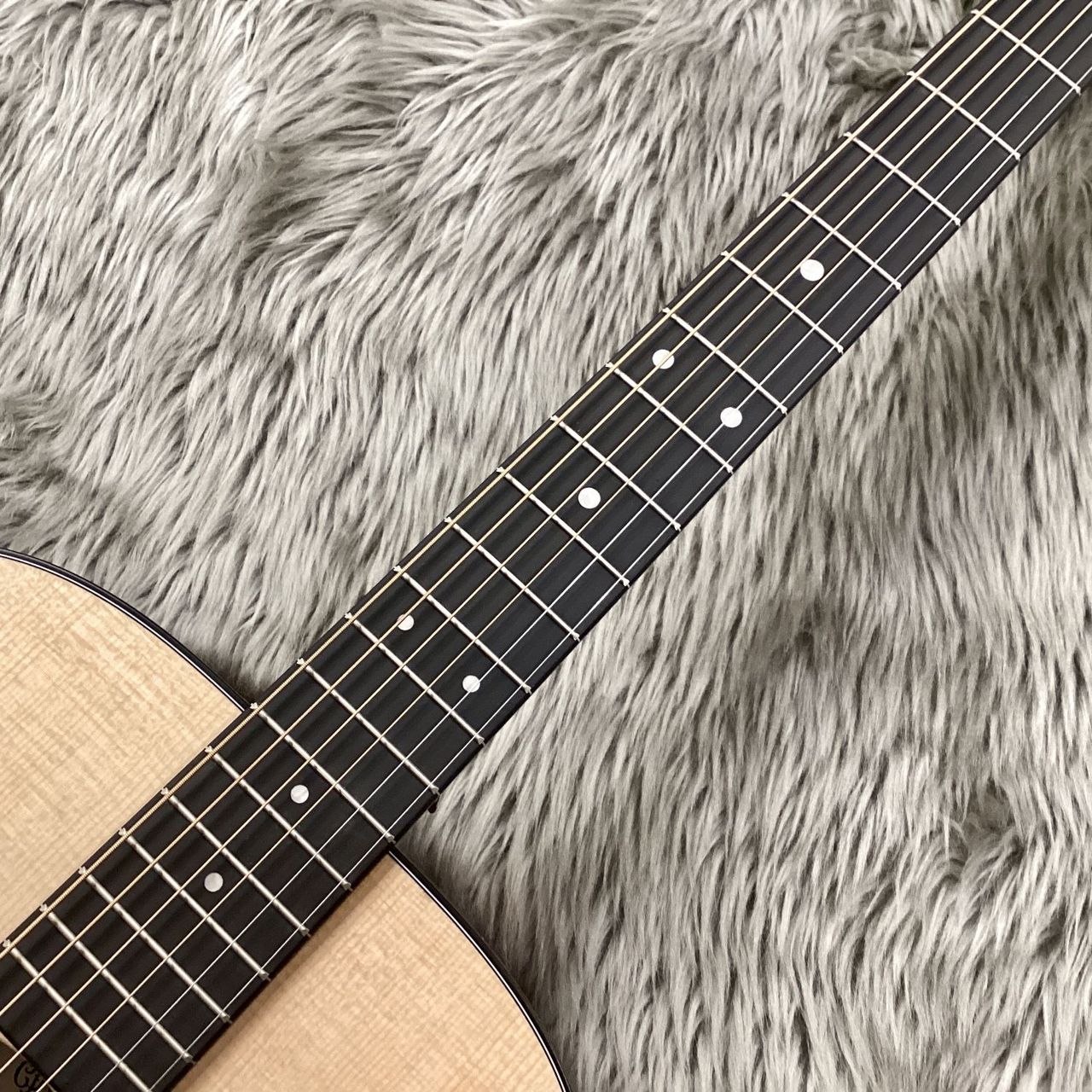 Martin D-10E-02【現物画像】（新品/送料無料）【楽器検索デジマート】