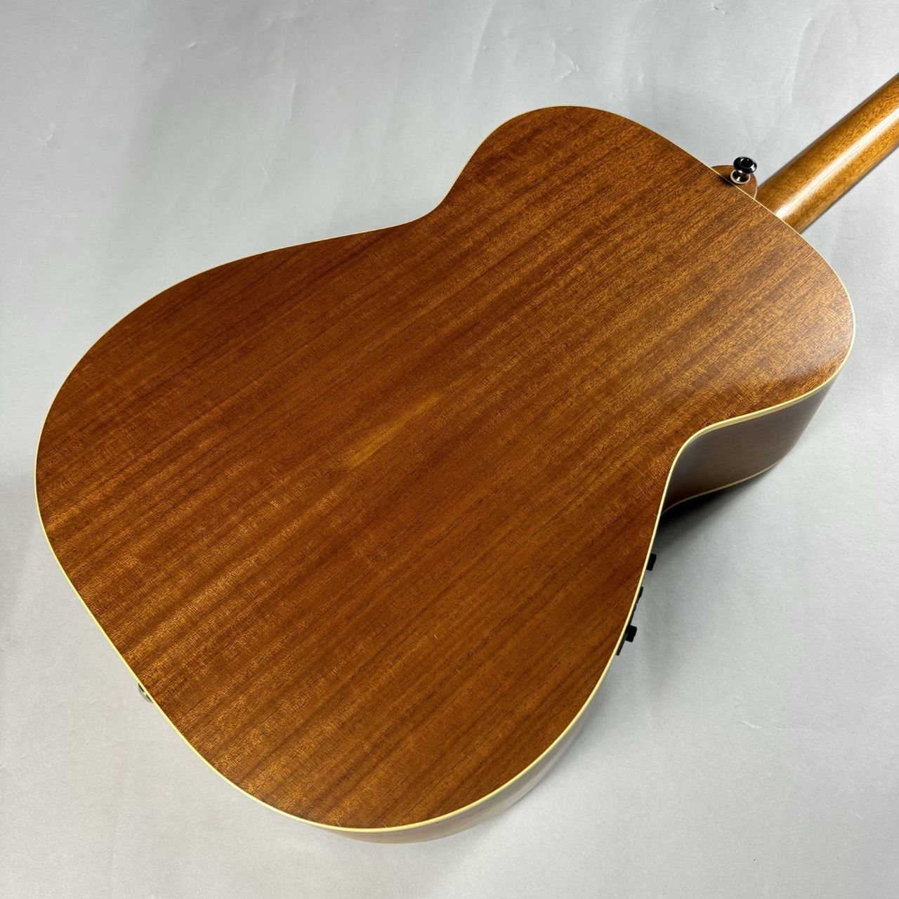 メイトンEBG808TE  EMMANUEL 　〔ジャンク品〕 メイトンEBG808TE EMMANUEL 〔ジャンク品〕 Maton USED/EBG808TE