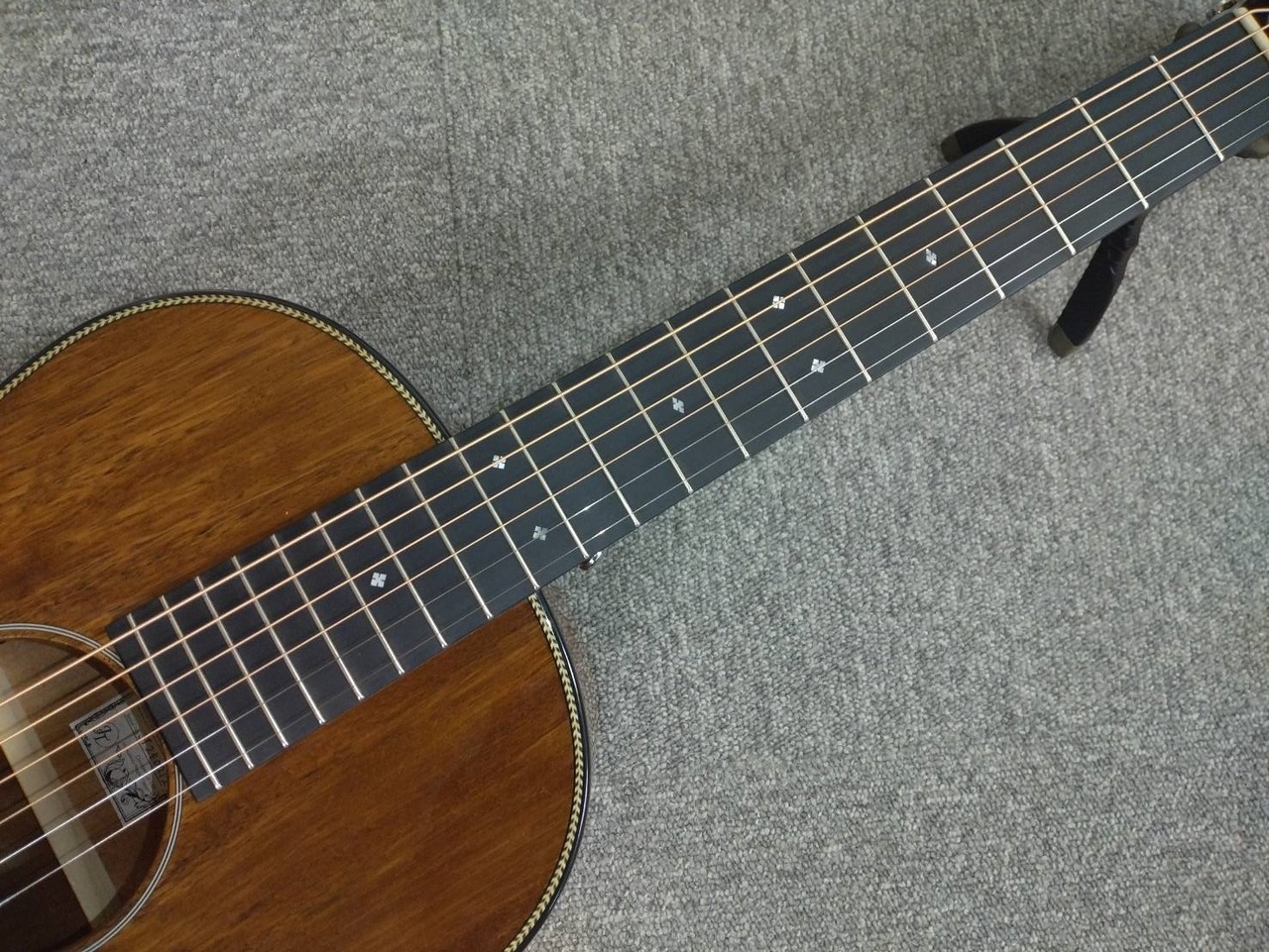 Headway Japan Tune-up Series / HN-V080SE/AM NA