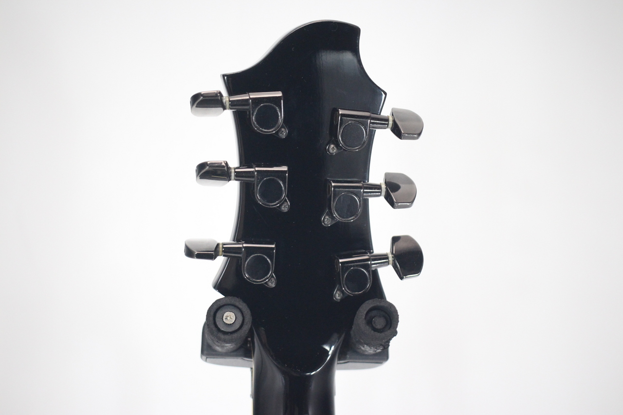 GrassRoots G-CL-58I（中古）【楽器検索デジマート】