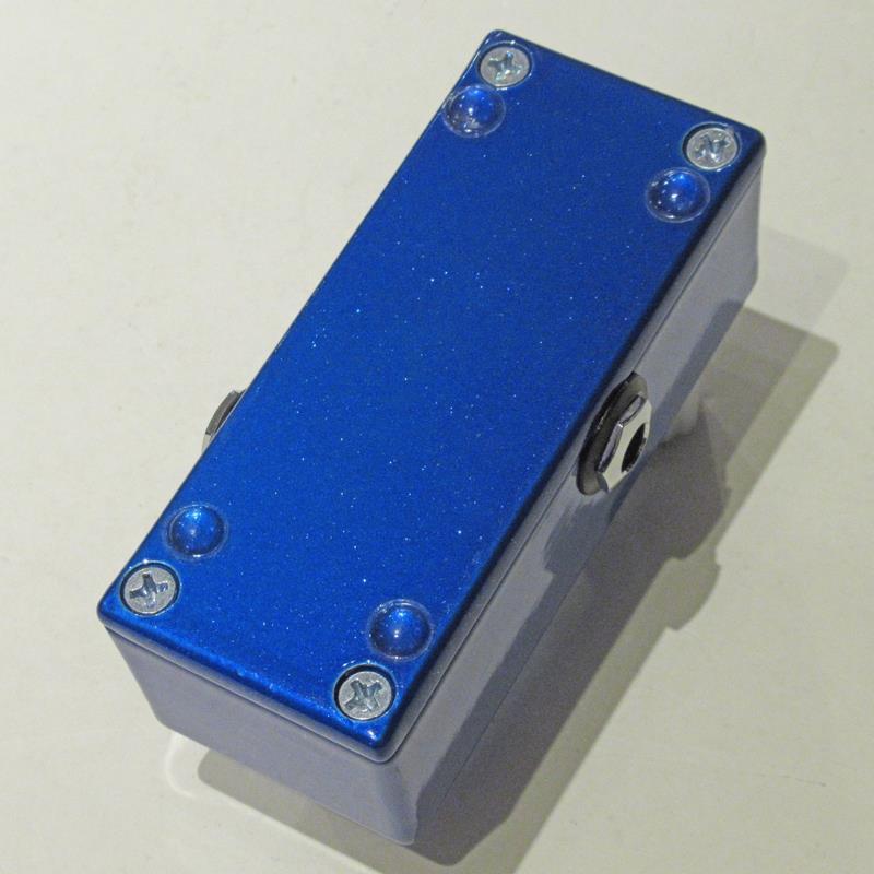 Wampler Pedals USED 中古 Mini Ego Compressor（中古）【楽器